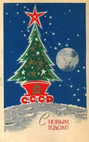 рецепт диетической еды