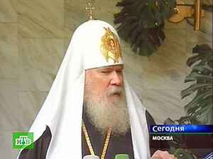 диета аткинса результаты